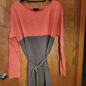 Banana Republic dress